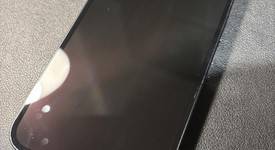 Good
													Apple iPhone 13 - Unlocked, Midnight, 256 GB, A2482, photo 3 of 6