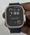 Good Apple Watch Ultra 2 49mm - Unlocked, Natural, A2986
