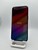 Apple iPhone 15 Pro Max - Unlocked, 512 GB, Blue, A2849