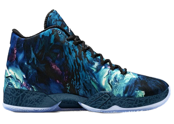 Jordan XX9 Year of the Goat for sale