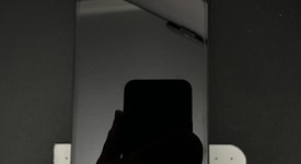 Good
													Apple iPhone 14 - Unlocked, Midnight, 128 GB, A2649, photo 1 of 11