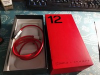 OnePlus 12