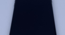 Mint
													Apple iPhone 7 - AT&T, Black, 32 GB, A1778, photo 2 of 4