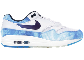 Nike Air Max 1 N7 Acid Wash (2018) (Women's) for sale