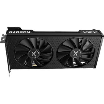 XFX Radeon RX 6600 for sale