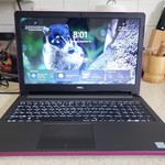 Good Dell Inspiron Laptop