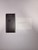 New Google Pixel 9a - Unlocked, Obsidian, 128 GB, 8 GB