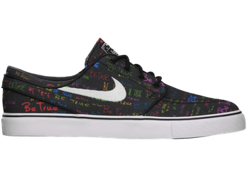Nike SB Stefan Janoski Be True for sale