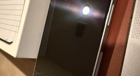 Mint
													Apple iPhone 15 - Unlocked, Blue, 128 GB, A2846, photo 2 of 13