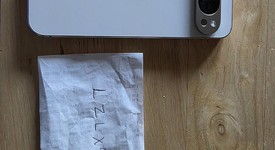 Mint
													Google Pixel 9 Pro XL - T-Mobile, Porcelain, 256 GB, 16 GB, GGX8B, photo 4 of 10