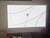 Good iMac 2021 24" - Apple M1, Silver, 256 GB, 8 GB