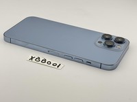 Apple iPhone 13 Pro