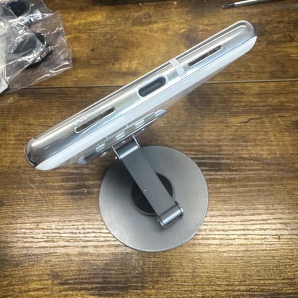 Google Pixel 6 Pro - T-Mobile, 128 GB, White, 12 GB, G8VOU