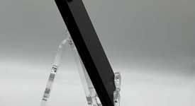 Good
													Samsung Galaxy Z Fold7 - AT&T, Jetblack, 256 GB, 12 GB, SM-F966U, photo 5 of 8