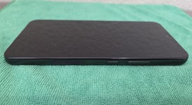 Good
													Samsung Galaxy S22 Plus - Unlocked, Black, 128 GB, 8 GB, SM-S906U1, photo 4 of 10