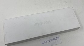 New
													Apple Watch Series 11 42mm - Rose Gold, A3331 - GPS, Aluminum, photo 1 of 8