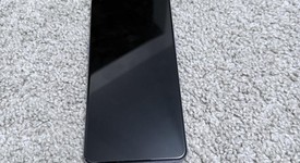 Good
													OnePlus 9 5G - T-Mobile, Purple, 128 GB, 8 GB, LE2117, photo 2 of 9