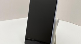 Good
													Google Pixel 8 Pro - Unlocked, Bay, 256 GB, 12 GB, G1MNW, mmWave 5G, photo 2 of 5