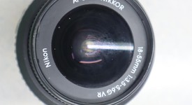 Good
													Nikon D5000, photo 4 of 10