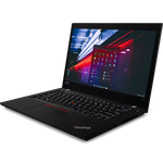 Used and refurbished Lenovo ThinkPad L490