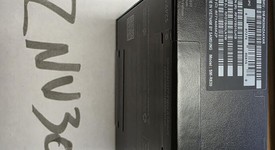 New
													Samsung Galaxy Buds3 Pro - Silver, photo 2 of 8