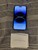 Good Apple iPhone 14 Pro Max - T-Mobile, Black, 512 GB, A2651