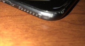 Good
													Apple iPhone 8 Plus - Verizon, Gray, 64 GB, A1864, photo 2 of 7