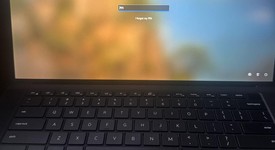 Mint
													Dell XPS 15 9530 (2023) - I9, Silver, 1 TB, 64 GB, FHD+, photo 1 of 9