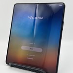 Mint Samsung Galaxy Z Fold5 - Unlocked, Blue, 1 TB, 12 GB, SM-F946U1