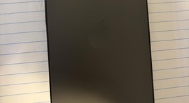 Mint
													Apple iPhone 14 Pro - Unlocked, Black, 128 GB, A2650, photo 4 of 10