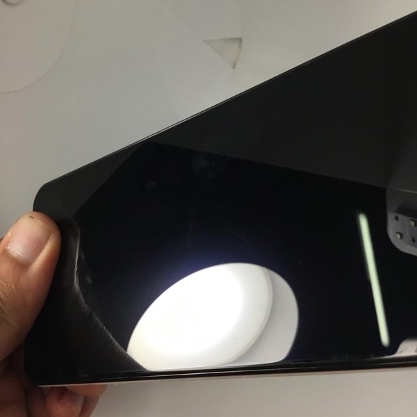 Google Pixel 3 - Verizon, 64 GB, Pink, Verizon Edition