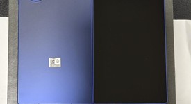 Mint
													Samsung Galaxy Z Fold7 - Unlocked, Blue Shadow, 512 GB, 12 GB, SM-F966U1, photo 3 of 10