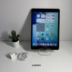 Good Apple iPad (9th Gen) - Wi-Fi, 64 GB, Gray, A2602
