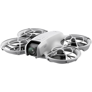 DJI Neo for sale