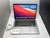 Fair MacBook Pro 2020 - 13" - Apple M1, Gray, 512 GB, 8 GB