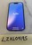Mint Apple iPhone 16 Pro - Unlocked, Natural, 256 GB, A3083