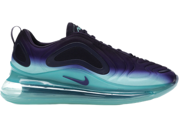 Nike Air Max 720 Grand Purple for sale