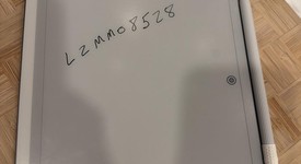 Mint
													BOOX Go 10.3, photo 1 of 4