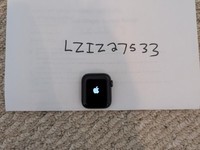 Apple Watch Series 6 40mm