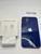 Good Apple iPhone 12 Mini - Unlocked, Blue, 128 GB, A2176