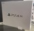 New PlayStation 4 Pro - Black, 1 TB, Standard