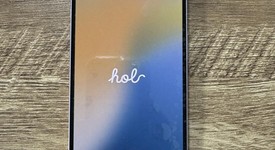 Good
													Apple iPhone 15 - T-Mobile, Pink, 128 GB, A2846, photo 2 of 6