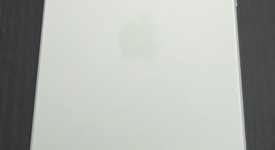 Mint
													Apple iPhone 15 Plus - T-Mobile, Green, 128 GB, A2847, photo 5 of 9