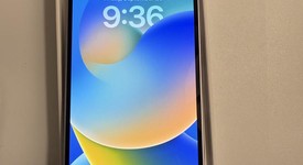 Mint
													Apple iPhone 14 Plus - Unlocked, Purple, 512 GB, A2632, photo 2 of 6