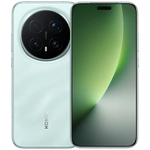 Used and refurbished Honor Magic8 Pro