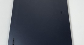 Good
													Samsung Galaxy Tab S7 FE - Wi-Fi, Mystic Black, 256 GB, 8 GB, photo 3 of 7