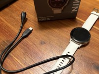 Garmin Venu 3S