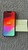 Good Apple iPhone 14 Plus - Unlocked, Purple, 128 GB, A2632