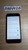 Good Apple iPhone SE 3rd Gen 2022 - Unlocked, Midnight, 128 GB, A2595
