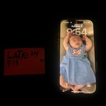 Good Apple iPhone 17 - T-Mobile, 256 GB, Mist Blue, A3258